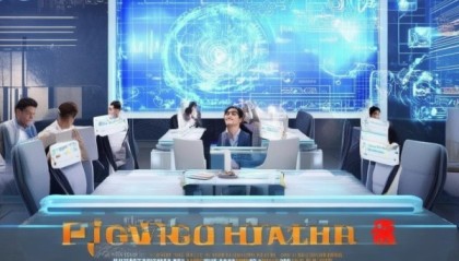 靖江华琪信息咨询服务部，助力企业数字化转型的强劲力量