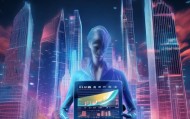 定兴信息咨询服务，助力企业成长的未来