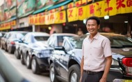 林祥二手车交易信息咨询服务，助您在市场中走得更稳