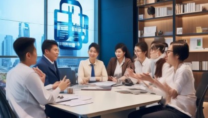 酉阳的商务信息咨询服务，助力企业实现高效与成功