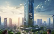 必拓信息咨询，助力深圳市的智慧发展