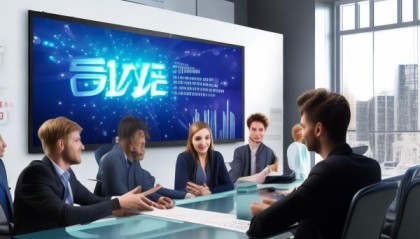 房姐信息技术咨询，助力您的企业成长。