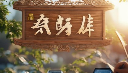信息咨询服务助力您的数据与行动