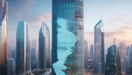 贵州 new隽晟信息技术咨询的未来展望