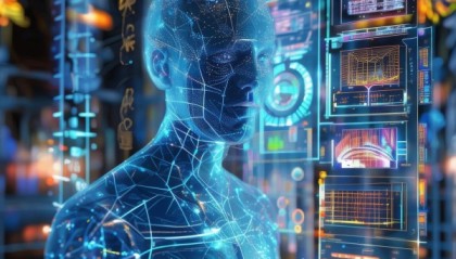 游鲲信息咨询服务，开启智慧决策的新篇章