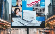 勉县信息咨询服务与招聘信息，机遇与挑战