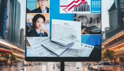 勉县信息咨询服务与招聘信息，机遇与挑战