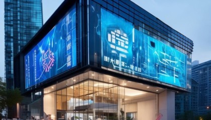 数字转型中的智选者，徐州市信息技术咨询厂家。