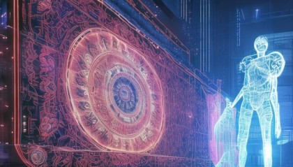 崇锦网，智创未来，成就未来