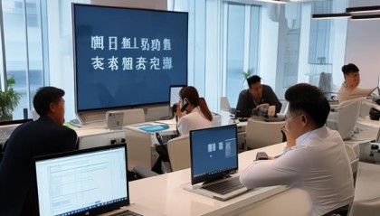解析科技需求，提供专业解决方案