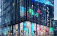 齐河信息咨询服务中心，助力信息发展，服务客户成长