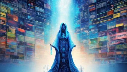 恒洋信息咨询服务，助力企业数字化转型，智慧化解决方案