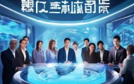 老海信息技术咨询服务，助力企业迈向数字化的必由之路
