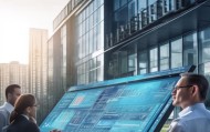 秦皇岛企业信息化咨询，助力企业转型升级的精准解决方案