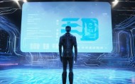 召陵信息咨询服务，助力数据驱动的未来