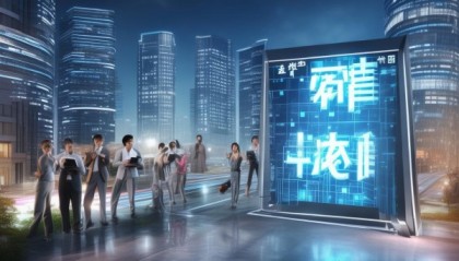 延吉代驾信息咨询服务，交通智慧化解决方案，开创未来
