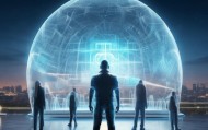 探索未来·成就未来，成都淼礼吉信息技术咨询有限公司