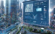 浙江信息化CCRC价格分析，市场现状与对策