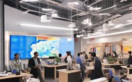 涟水县梅苑商务信息咨询服务，助力 local business 在经济浪潮中把握机遇