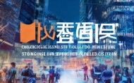 重庆领尚信息技术咨询，助力企业数字化转型的助力者