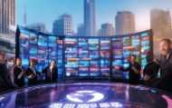 无锡信息技术咨询，助力企业成长的助力