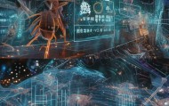 虫虫信息咨询服务，重塑人类认知的未来