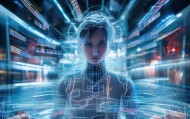 浈江信息咨询服务，赋能未来，创造价值