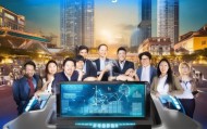 助力银线，企业数字化转型的最佳建议