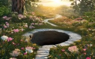 新乡树洞，您通往未来的新路