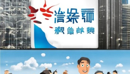 漯河信息咨询服务，助力企业成功之道