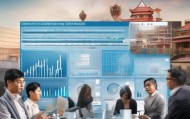 江永县信息咨询服务发展分析及未来展望