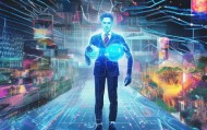 永仁信息咨询服务，重塑商业生态的命题者