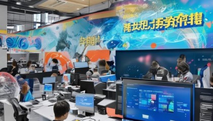 无锡信息化广告设计咨询热线，助力企业数字化转型