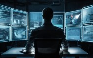 陷阱与机遇——信息化咨询管理师考试百分制——咨询管理、系统集成、需求分析、项目管理、风险管理