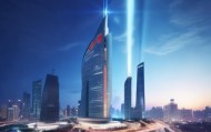 上海黎尚信息技术咨询，技术赋能，未来之光