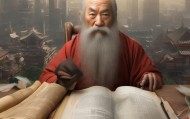 解读扬州信息技术咨询费用，企业转型升级的关键