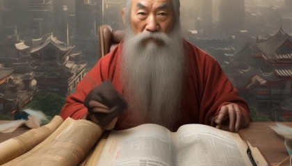 解读扬州信息技术咨询费用，企业转型升级的关键
