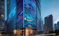 广州信息化咨询公司排名，助力数字转型的机遇