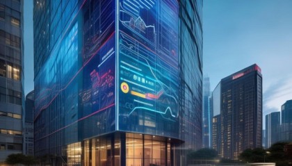 广州信息化咨询公司排名，助力数字转型的机遇