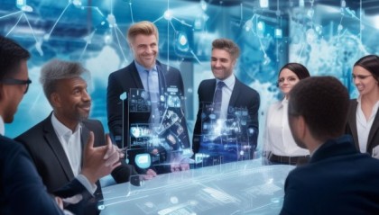 网络信息技术咨询，选择可靠公司|高效解决方案