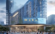 枣阳信息咨询服务中心，助力信息科技的健康发展