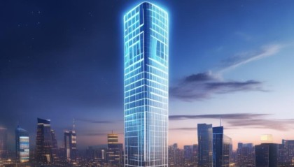 麦普瑞，北京知心智云合作伙伴，赋能未来。