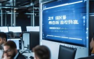 信存信息技术咨询电话，助力企业成功转型。