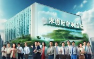 海南信息咨询服务，助力发展，开启未来