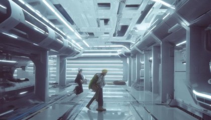 星耀未来，技术咨询助力未来，技术咨询店为企业注入强大动力
