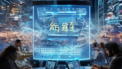 星扬信息技术咨询，专业背景与深度分析