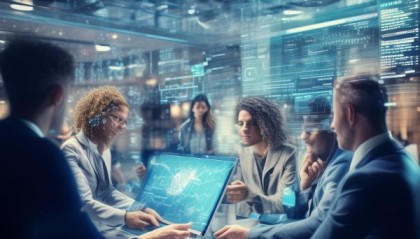 信息化代理记账，让 your business run oothly！