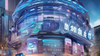 昭苏信息咨询服务中心，助力您的数字化转型与精准营销