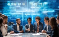 锡山区正规信息咨询服务，助力社会进步，促进健康发展