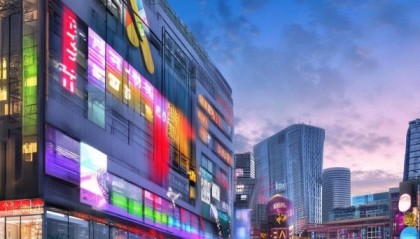 衡东县宏扬信息咨询服务部，助力社会发展创新